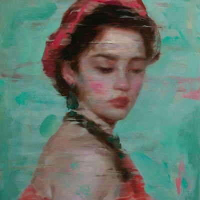 Furry数位板绘画入门技巧兽圈群