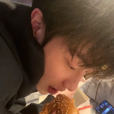 Furry插画细节提升Furry群